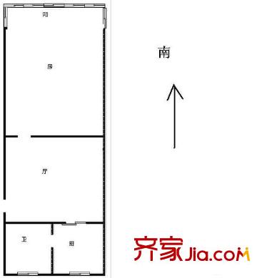建興街小區(qū)