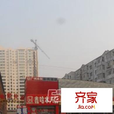 錦宸麗都二期外景圖6