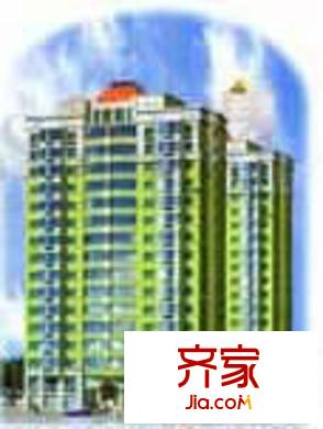 恒佳名苑