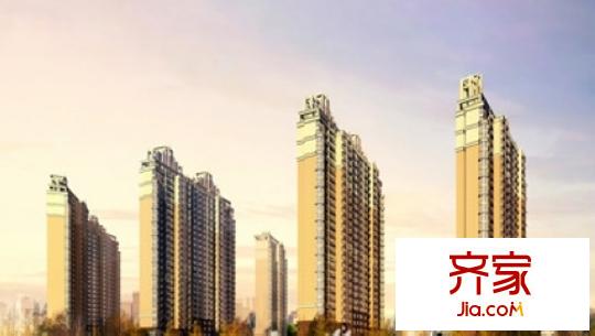 哈達(dá)新區(qū)