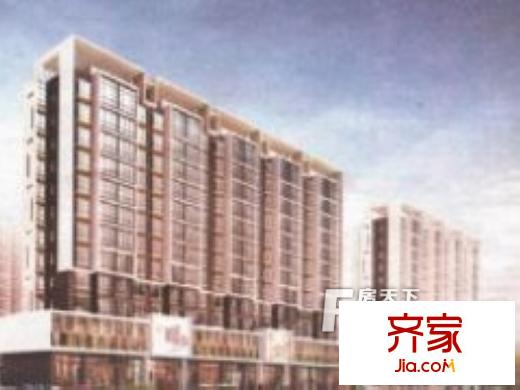 電池廠