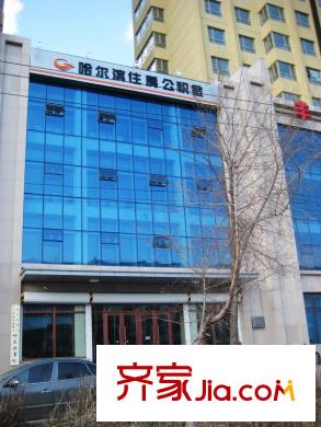 盛世華庭配套圖周邊住房公積金