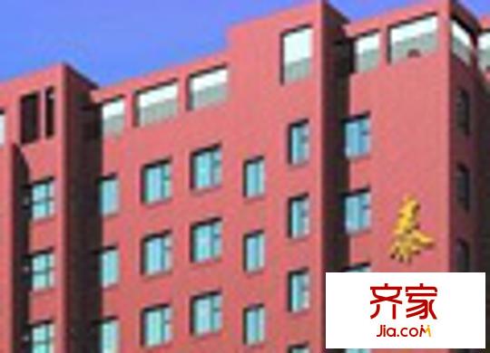 上峰外景圖5