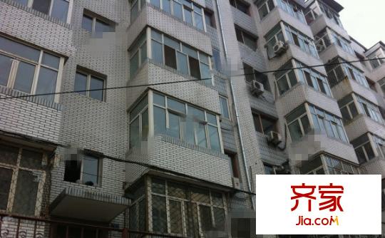 亞泰商住外景圖1