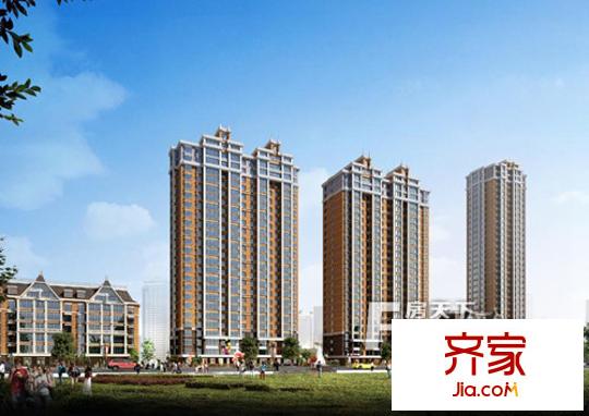 黑大芳洲園外景圖哈爾濱  