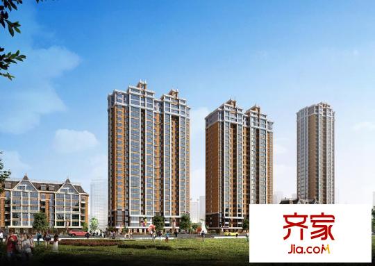 黑大芳洲園外景圖哈爾濱  