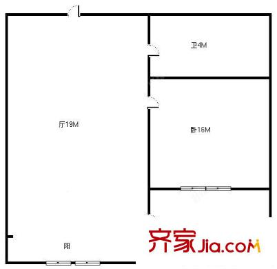 龍江街9號住宅小區(qū)