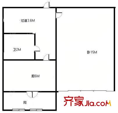 龍江街9號住宅小區(qū)