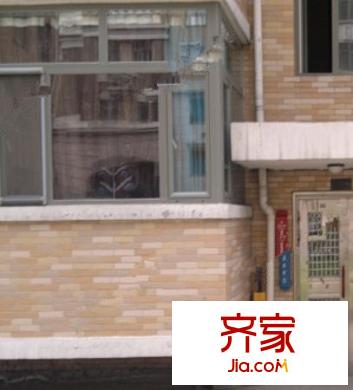 錦宸家園外景圖3