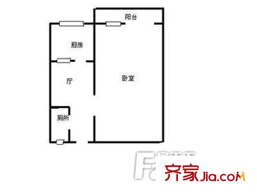  黃河路小區(qū)  