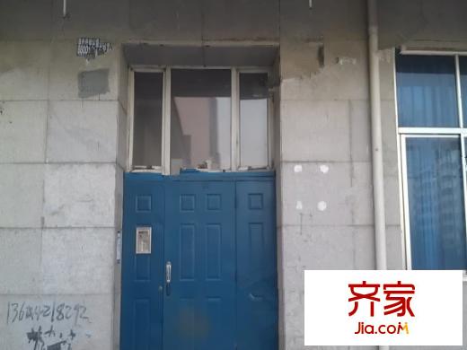 濱海大廈外景圖2
