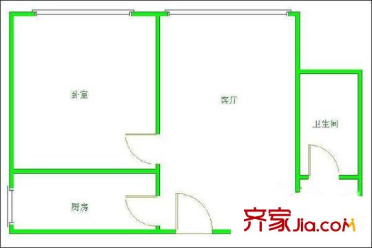 鴻祥家園