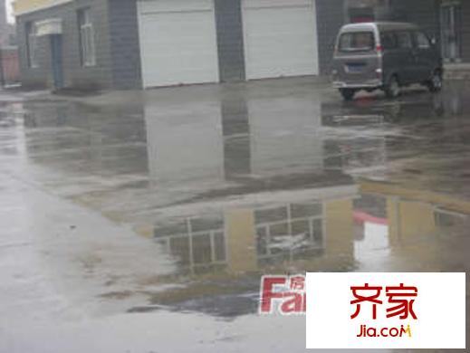 鴻祥家園外景圖哈爾濱  