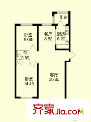 長(zhǎng)禹嘉園