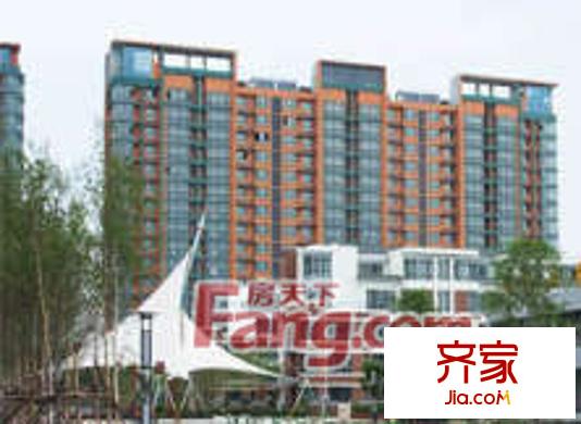 第五方園里外景圖3