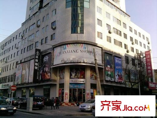 東泰金谷配套圖周邊配套