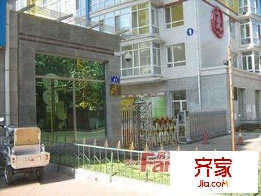 軍樂園外景圖未命名