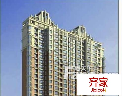 陽光2000外景圖2