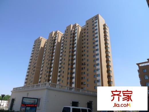 西溪橡園實(shí)景圖項(xiàng)目2012.05.23