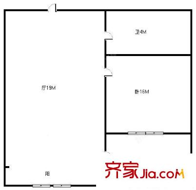 二酉街小區(qū)