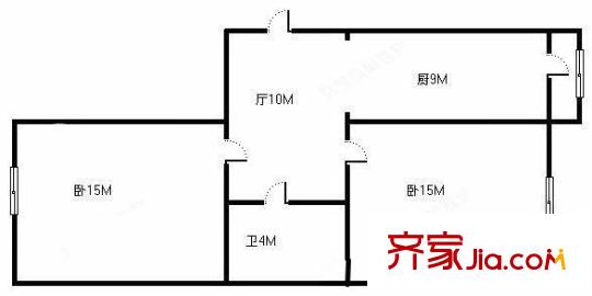  寶捷廣場