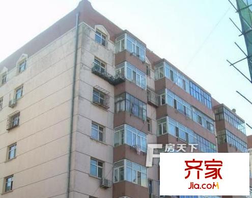 第五方園里外景圖2