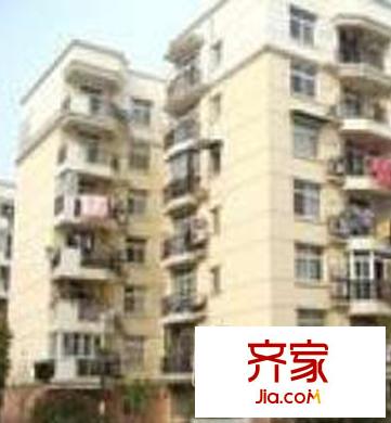 陽光2000外景圖3