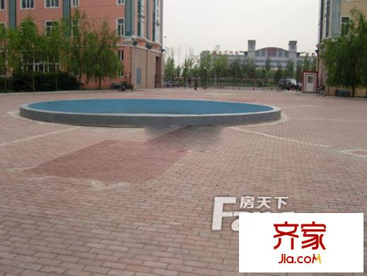 靜怡家園外景圖4