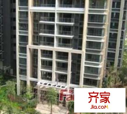 宏景天地外景圖10