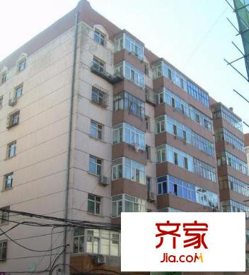春明