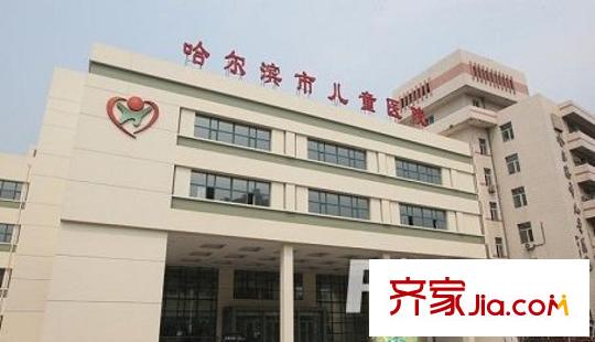 景江名苑配套圖兒童醫(yī)院