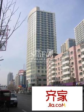 豐光江景外景圖3