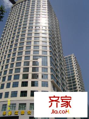 豐光江景外景圖2