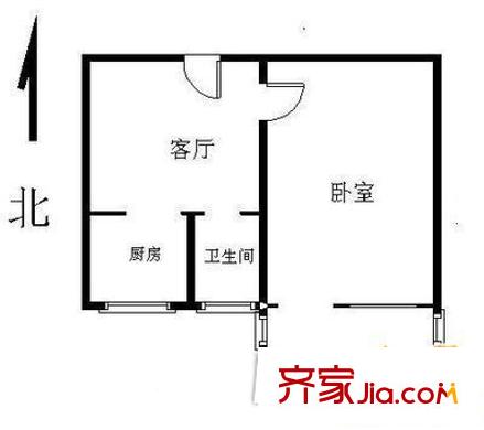新苑家園