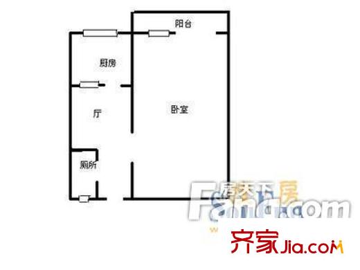 新苑家園