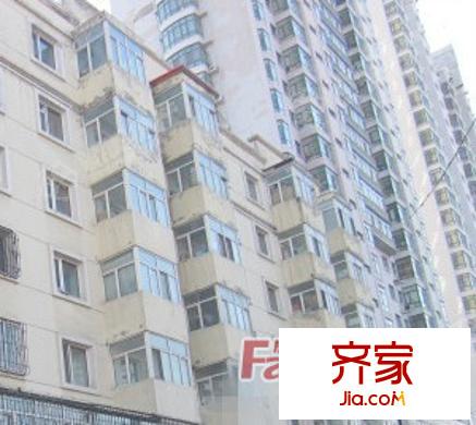 湘江麗園外景圖4