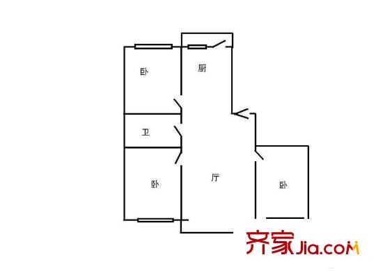 黑龍江現(xiàn)代文化藝術(shù)產(chǎn)業(yè)園  