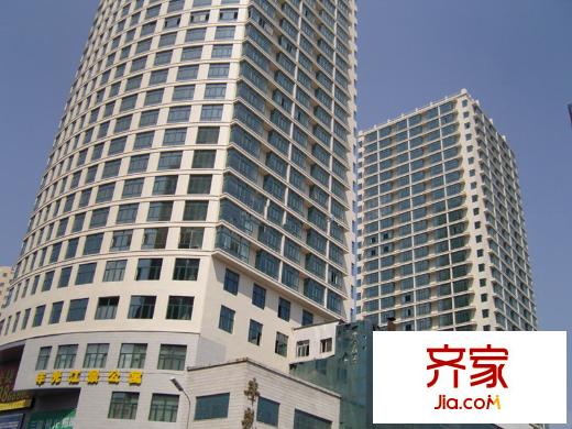 豐光江景外景圖1
