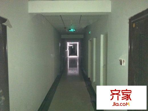 哈西商廈外景圖哈爾濱  