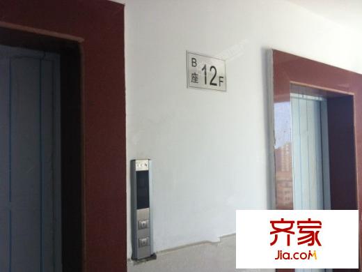 哈西商廈外景圖哈爾濱  