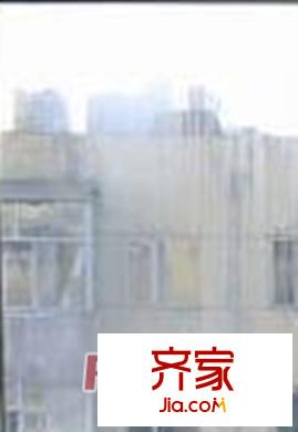 李范伍花園外景圖13