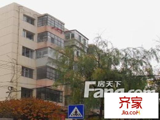 建新街12號(hào)