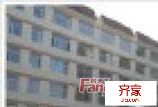 第二方園里外景圖3
