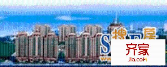 金桂園海棠閣