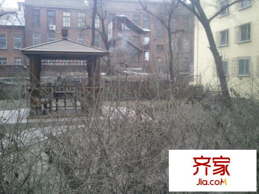 日豐名宅外景圖2