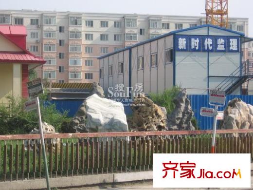 香江月精品名座配套圖項(xiàng)目附近公交站點(diǎn)