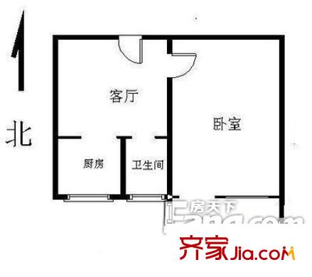 文教街108號(hào)小區(qū)
