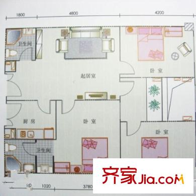 濱江逸品