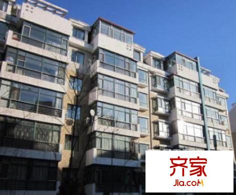 教工之家