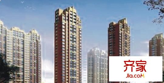 天鵝